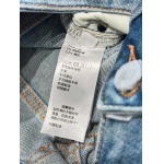 2026年3月6日入荷早春新作Chanel女性用ファッション/誕生日プレゼント/贈り物 can工場