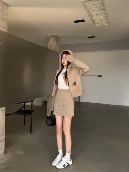 2026年3月6日入荷早春新作Louis Vuittonセッ...