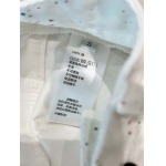 2026年3月6日入荷早春新作Loewe女性用ファッション/誕生日プレゼント/贈り物 can工場