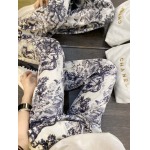 2026年3月6日入荷早春新作Diorセット女性用ファッション/誕生日プレゼント/贈り物 can工場