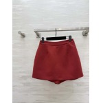 2026年3月6日入荷早春新作Prada女性用ファッション/誕生日プレゼント/贈り物 can工場