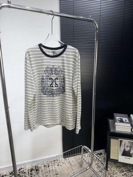 2026年3月6日入荷早春新作 Miumiu女性用ファッショ...