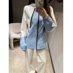 2026年3月6日入荷早春新作Chanelジャケット女性用ファッション/誕生日プレゼント/贈り物 can工場