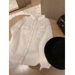 2026年3月6日入荷早春新作Chanel女性用ファッション/誕生日プレゼント/贈り物 can工場