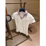 2026年3月6日入荷早春新作BURBERRYセット女性用ファッション/誕生日プレゼント/贈り物 can工場