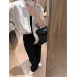 2026年3月6日入荷早春新作DIORシャツ女性用ファッション/誕生日プレゼント/贈り物 can工場