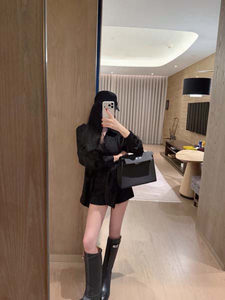 2026年3月6日入荷早春新作DIORシャツ女性用ファッショ...