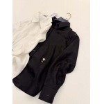 2026年3月6日入荷早春新作DIORシャツ女性用ファッション/誕生日プレゼント/贈り物 can工場