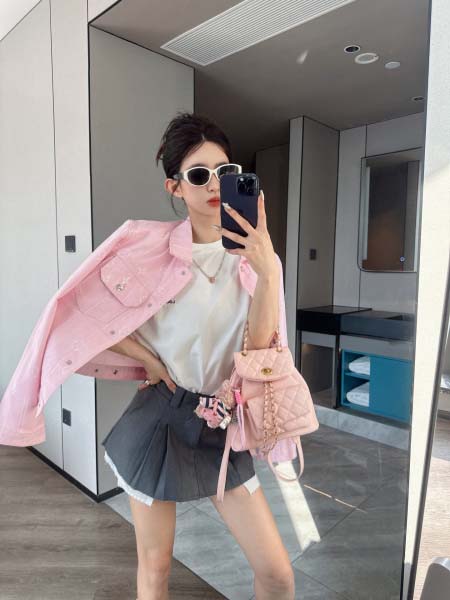 2026年3月6日入荷早春新作Louis Vuittonデニ...