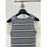 2026年3月6日入荷早春新作Prada女性用ファッション/誕生日プレゼント/贈り物 can工場