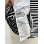 2026年3月6日入荷早春新作Prada女性用ファッション/誕生日プレゼント/贈り物 can工場