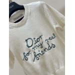 2026年3月6日入荷早春新作Dior女性用ファッション/誕生日プレゼント/贈り物 can工場