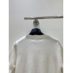 2026年3月6日入荷早春新作Dior女性用ファッション/誕生日プレゼント/贈り物 can工場