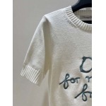 2026年3月6日入荷早春新作Dior女性用ファッション/誕生日プレゼント/贈り物 can工場