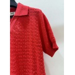 2026年3月6日入荷早春新作Miumiu女性用ファッション/誕生日プレゼント/贈り物 can工場