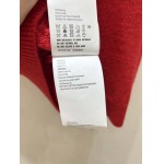 2026年3月6日入荷早春新作Miumiu女性用ファッション/誕生日プレゼント/贈り物 can工場