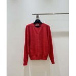 2026年3月6日入荷早春新作Miumiu女性用ファッション/誕生日プレゼント/贈り物 can工場