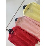 2026年3月6日入荷早春新作Miumiu女性用ファッション/誕生日プレゼント/贈り物 can工場