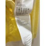 2026年3月6日入荷早春新作Miumiu女性用ファッション/誕生日プレゼント/贈り物 can工場