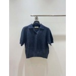 2026年3月6日入荷早春新作Miumiu女性用ファッション/誕生日プレゼント/贈り物 can工場