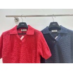 2026年3月6日入荷早春新作Miumiu女性用ファッション/誕生日プレゼント/贈り物 can工場