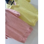 2026年3月6日入荷早春新作Miumiu女性用ファッション/誕生日プレゼント/贈り物 can工場