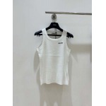 2026年3月6日入荷早春新作 Miumiu女性用ファッション/誕生日プレゼント/贈り物 can工場