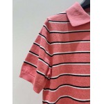 2026年3月6日入荷早春新作Miumiu女性用ファッション/誕生日プレゼント/贈り物 can工場