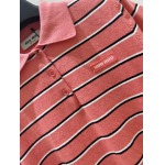 2026年3月6日入荷早春新作Miumiu女性用ファッション/誕生日プレゼント/贈り物 can工場