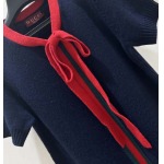 2026年3月6日入荷早春新作Gucci女性用ファッション/誕生日プレゼント/贈り物 can工場