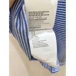 2026年3月6日入荷早春新作Prada女性用ファッション/誕生日プレゼント/贈り物 can工場