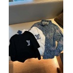 2026年3月6日入荷早春新作Louis Vuitton女性用ファッション/誕生日プレゼント/贈り物 can工場