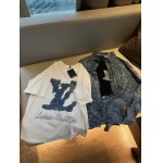 2026年3月6日入荷早春新作Louis Vuitton女性用ファッション/誕生日プレゼント/贈り物 can工場