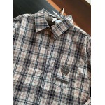 2026年3月6日入荷早春新作Chrome hearts女性用ファッション/誕生日プレゼント/贈り物 can工場