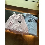 2026年3月6日入荷早春新作Dior女性用ファッション/誕生日プレゼント/贈り物 can工場