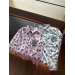 2026年3月6日入荷早春新作Chrome hearts女性用ファッション/誕生日プレゼント/贈り物 can工場