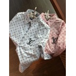 2026年3月6日入荷早春新作Louis Vuitton女性用ファッション/誕生日プレゼント/贈り物 can工場