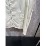 2026年3月6日入荷春秋新作Monclerジャケット高品質DH工場