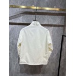 2026年3月6日入荷春秋新作Monclerジャケット高品質DH工場