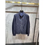 2026年3月6日入荷春秋新作Monclerジャケット高品質DH工場