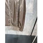 2026年3月6日入荷春秋新作Monclerジャケット高品質DH工場