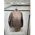 2026年3月6日入荷春秋新作Monclerジャケット高品質DH工場