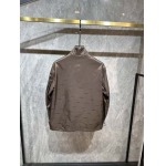 2026年3月6日入荷春秋新作Monclerジャケット高品質DH工場