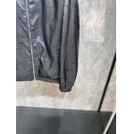 2026年3月6日入荷春秋新作Monclerジャケット高品質DH工場