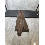 2026年3月6日入荷春秋新作Monclerジャケット高品質DH工場
