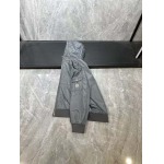 2026年3月6日入荷春秋新作Monclerジャケット高品質DH工場