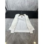 2026年3月6日入荷春秋新作Monclerジャケット高品質DH工場