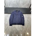 2026年3月6日入荷春秋新作Monclerジャケット高品質DH工場