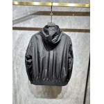 2026年3月6日入荷春秋新作Monclerジャケット高品質DH工場