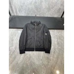 2026年3月6日入荷春秋新作Monclerジャケット高品質DH工場